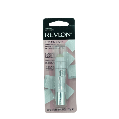 BALMAYSAMO EXFOLIANTE 2.6GR (REVLON)