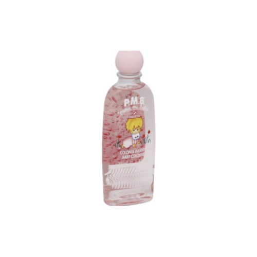 COLONIA ROSA 250ML (P.M.B. PARA MI BEBE)