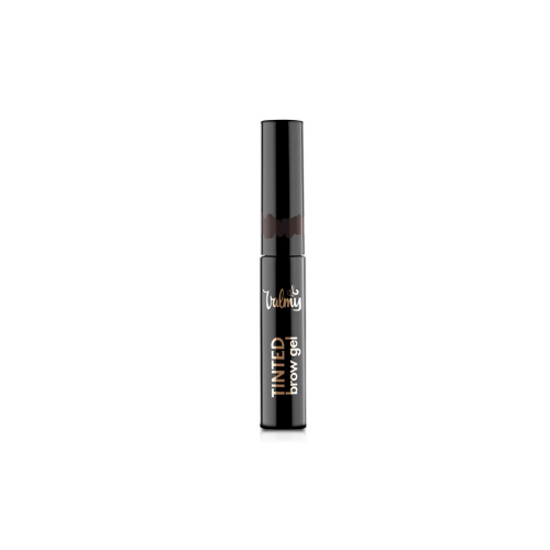 MASCARA DE CEJAS MARRON  (VALMY)
