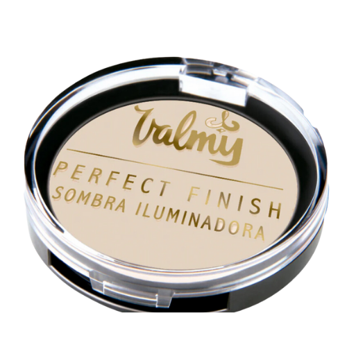 SOMBRA ILUMINADORA P.F. #01 MARFIL  (VALMY)