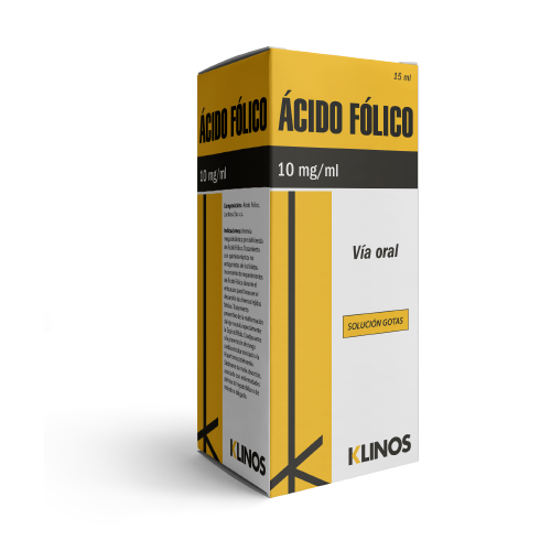[7591619501031] ÁCIDO FÓLICO GOTAS  10MG/ML X 15ML (MEGALABS)