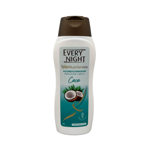 [7590005164539] ACONDICIONADOR BIO COCO 365ML (EVERYNIGHT)