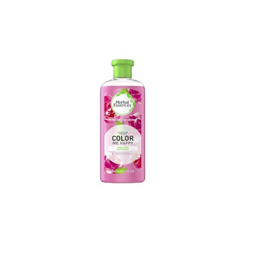 [190679004925] ACONDICIONADOR COLOR BE HAPPY 346ML (HERBAL ESSENCES)