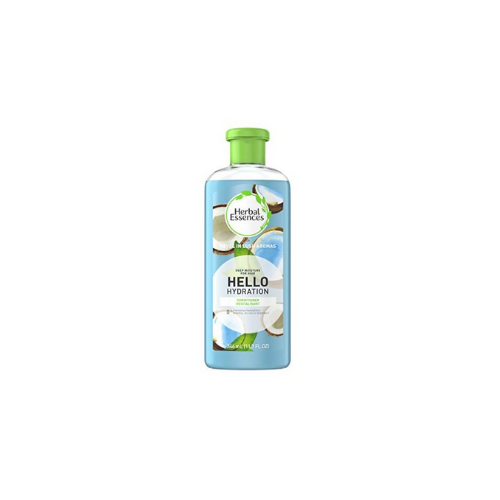 [190679004772] ACONDICIONADOR HELLO HYDRATION 346ML (HERBAL ESSENCES)