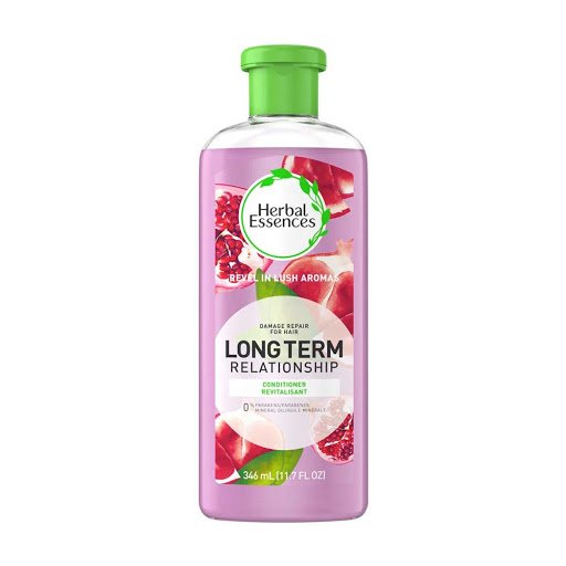 [190679005021] ACONDICIONADOR LONG TERM RELATIONSHIP 346ML (HERBAL ESSENCES)