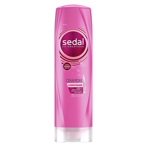 [7506306237902] ACONDICIONADOR SEDAL CERAMIDAS 340ML (UNILEVER)