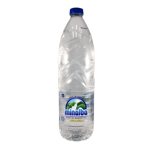[7591031001959] AGUA MINALBA  1.5LT 