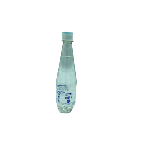 [7591031101918] AGUA MINALBA SPARKLING 500ML 
