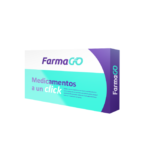 [7591585116673] ALIVET NOCHE FORTE (ACETAMINOFEN - CLORFENIRAMINA) 650MG/4MG X 6 SOBRES DE 10 GRAMOS (LETI)