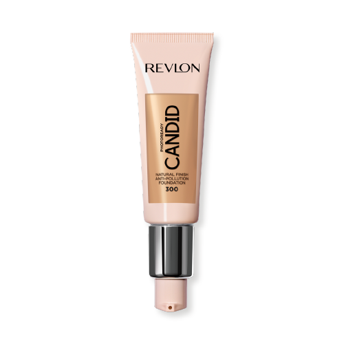 [309970007041] BASE ANTI-CONTAMINACIÓN CON ACABADO NATURAL DUNE 300 22ML (REVLON)