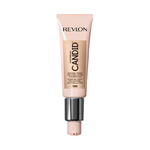 [309978992011] BASE ANTI-CONTAMINACION CON ACABADO NATURAL IVORY 130 22ML (REVLON)