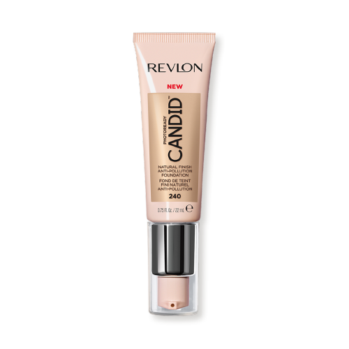 [309978992097] BASE ANTI-CONTAMINACION CON ACABADO NATURAL NATURAL BEIGE 270 22ML (REVLON)