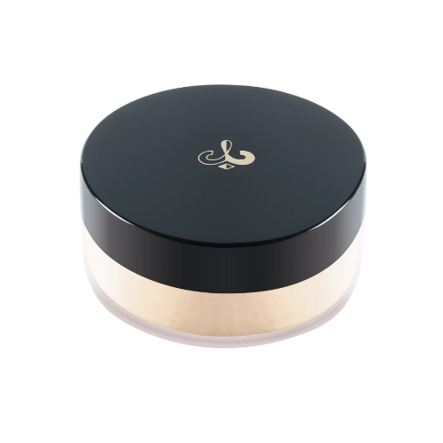 [7591949595014] BASE DE MAQUILLAJE P.F. # 01 TRANSLUCIDO  (VALMY)