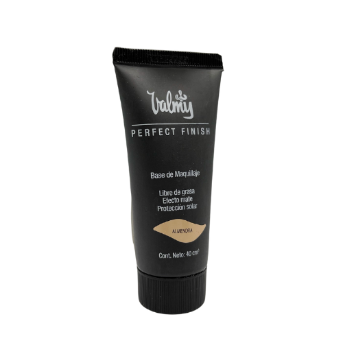 [7591949595137] BASE DE MAQUILLAJE P.F. # 13 ALMENDRA  (VALMY)