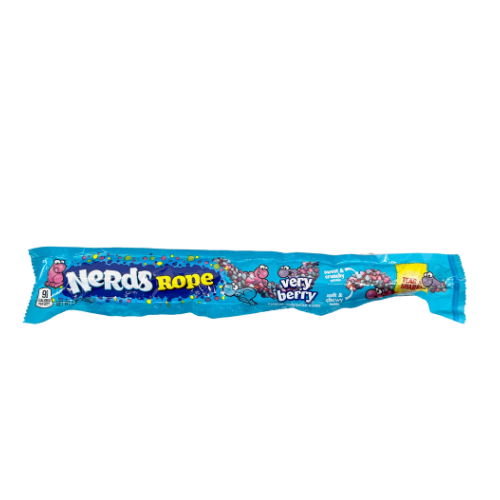 [78916418] CARAMELOS DE MENTA 29.5GR (MENTOS)