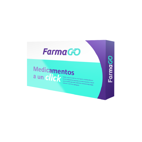 [7591619520285] CORENTEL (BISOPROLOL) 5MG X 10 COMPRIMIDOS (MEGALABS)