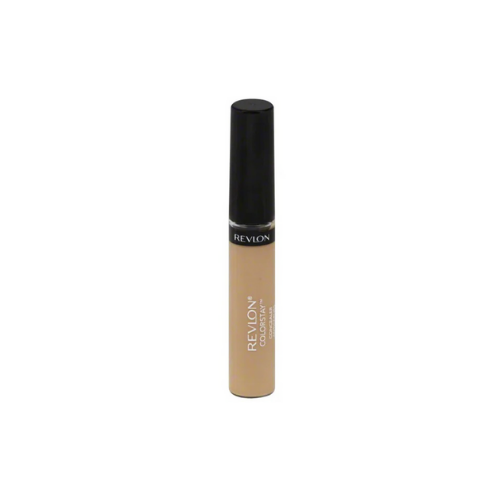 [309976131047] CORRECTOR FULL COVERAGE COLORSTAY M 040 6.2ML (REVLON)