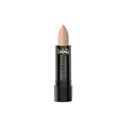 [7591949161028] CORRECTOR HIDRATANTE EN BARRA P.F. 02 MEDIO  (VALMY)