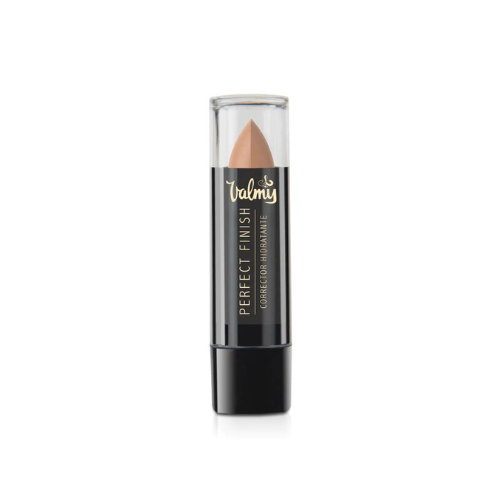 [7591949161035] CORRECTOR HIDRATANTE EN BARRA P.F. 03 OSCURO  (VALMY)