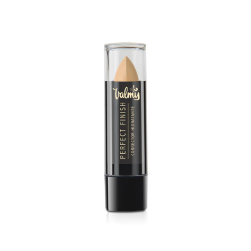 [7591949161042] CORRECTOR HIDRATANTE EN BARRA P.F. 04 BEIGE  (VALMY)