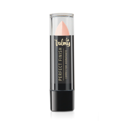 [7591949161066] CORRECTOR HIDRATANTE EN BARRA P.F. 06 ROSADO  (VALMY)