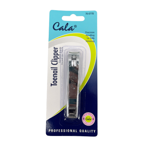 [616513700025] CORTA UÑAS CON LIMA  (CALA)