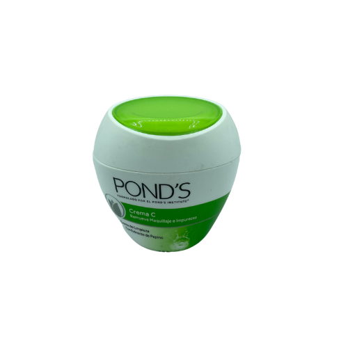 [7501056324889] CREMA C PEPINO 100GR (PONDS)