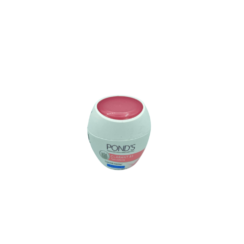 [7501056330255] CREMA CLARANT B3 SECA 50GR (PONDS)