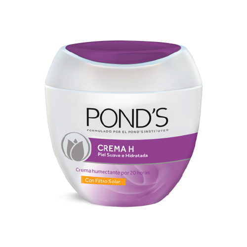 [7501056325381] CREMA H HUMECTANTE 50GR (PONDS)