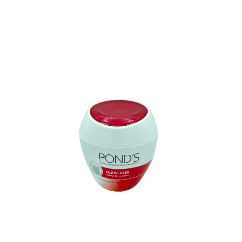 [7501056330491] CREMA REJUVENECE 100GR (PONDS)