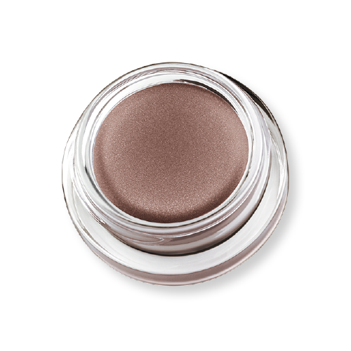 [309975210170] CREME EYESHADOW COLORSTAY COGNAC 810 5.2GR (REVLON)