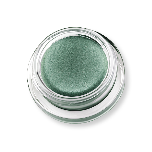 [309975210163] CREME EYESHADOW COLORSTAY EMERALD 835 5.2GR (REVLON)