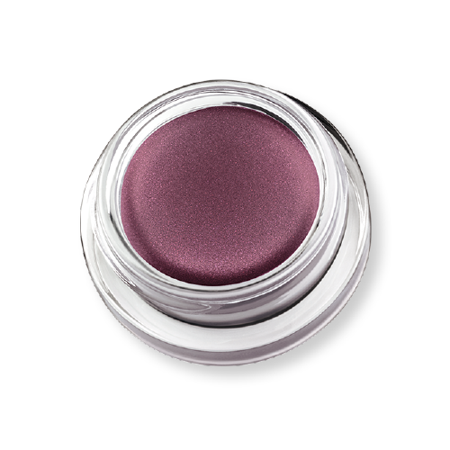 [309975210149] CREME EYESHADOW COLORSTAY MERLOT 825 5.2GR (REVLON)