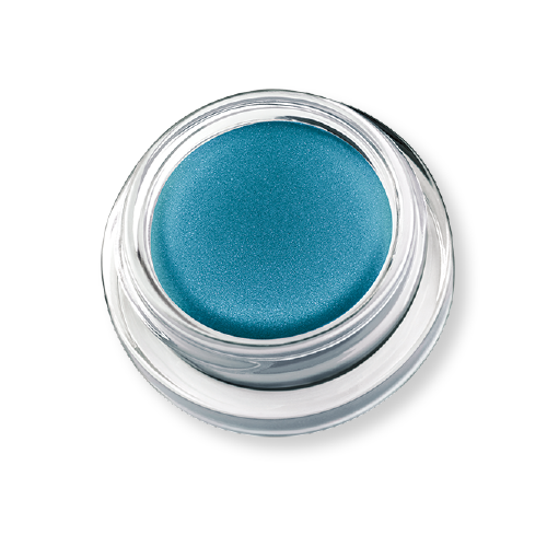 [309975210156] CREME EYESHADOW COLORSTAY PEACOCK 830 5.2GR (REVLON)