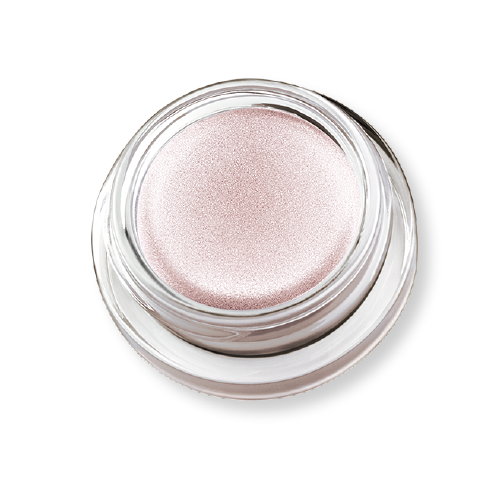 [309975210187] CREME EYESHADOW COLORSTAY STARDUST 805 5.2GR (REVLON)
