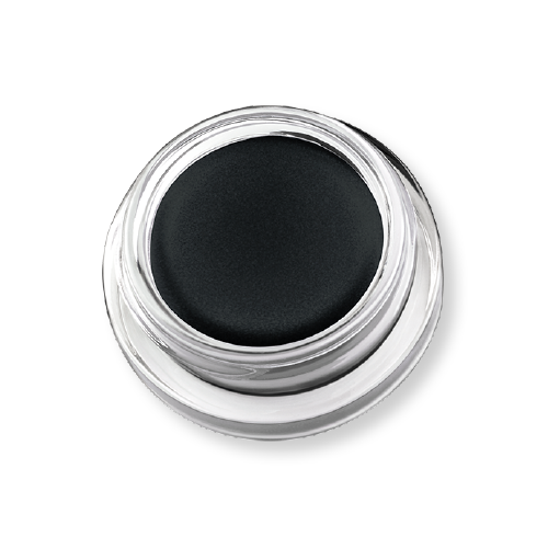 [309975210132] CREME EYESHADOW COLORSTAY TUXEDO 850 5.2GR (REVLON)