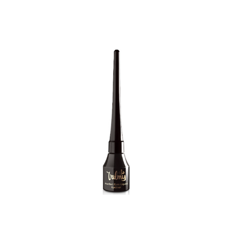 [7591949597018] DELINEADOR LIQUIDO DE OJOS NEGRO VALMY  (VALMY)