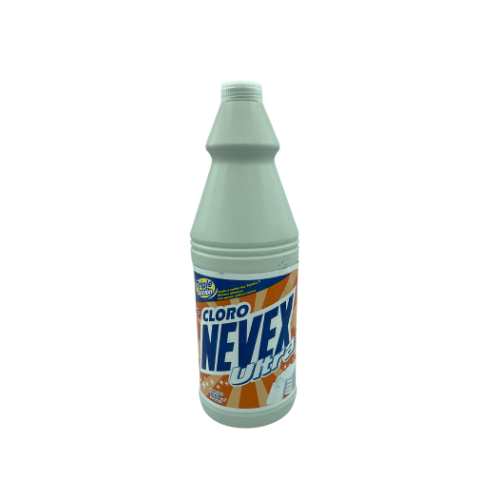 [7592707000917] DESMANCHADOR AROMA ULTRA 1LT (NEVEX)