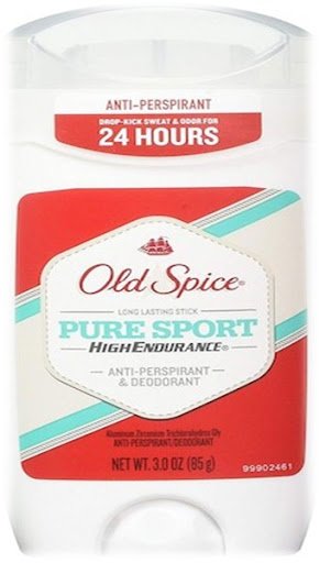 [12044000274] DESODORANTE EN BARRA SPORT 63GR (OLD SPICE)