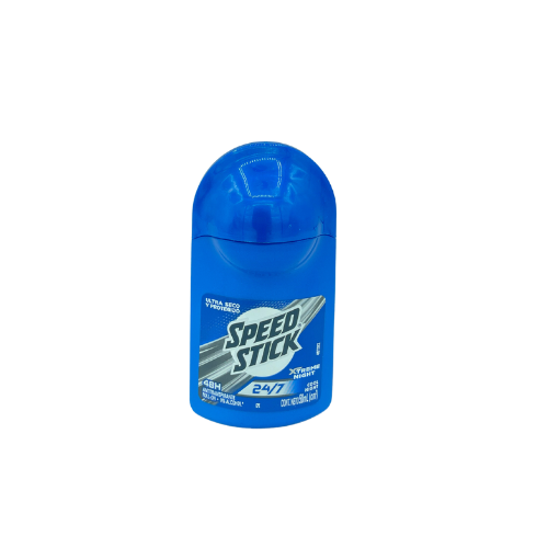 [7509546029047] DESODORANTE EN ROLL ON XTREME NIGHT 50ML (SPEED STICK)