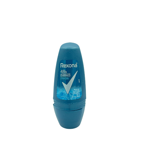 [78929395] DESODORANTE ROLL ON EXTRACOOL 50ML (REXONA)