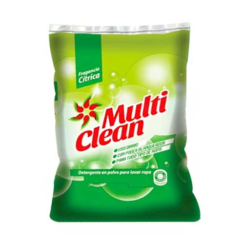 [7590006301407] DETERGENTE EN POLVO 900GR (MULTI CLEAN)
