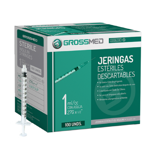 [7597830001541] JERINGA  1CC X 1 UNIDAD (MEDISOLUTIONS)