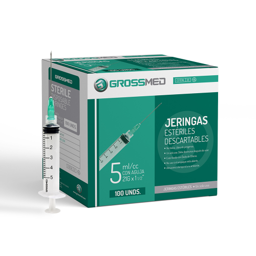 [7597830001879] JERINGA  5CC X 1 UNIDAD (MEDISOLUTIONS)
