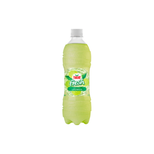 [7591031001652] JUGO YUKERY LIMONADA FRESH 1.5LTS 
