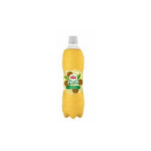 [7591031001843] JUGO YUKERY PARCHITA FRESH 1.5LTS 
