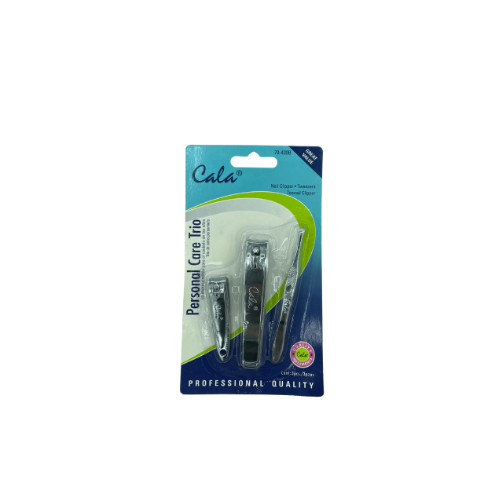 [616513704306] KIT TRIO DE CUIDADO PERSONA UNIDAD (CALA)
