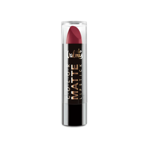 [7591949100010] LABIAL COLOR MATTE #901 HECHIZO UNIDAD (VALMY)