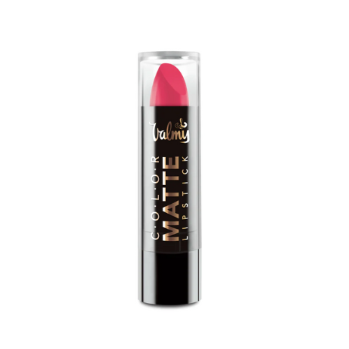 [7591949100034] LABIAL COLOR MATTE #903 MAGIA UNIDAD (VALMY)