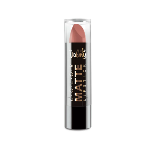 [7591949100058] LABIAL COLOR MATTE #905 ENCANTO UNIDAD (VALMY)